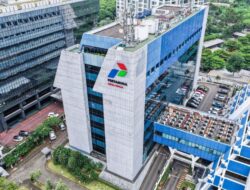 Pertamina Patra Niaga Buka Akses Langkah Rekrutmen lewat Gadget Lunak MyPertamina