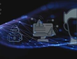 Aliansi Informasi Keluarkan Peringatan Mendesak tentang Risiko yang Ditimbulkan AI
