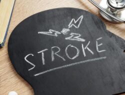 Bocah Umur 11 Kena Stroke Di Sekolah, Diduga Akibat Komplikasi Langka Patogen