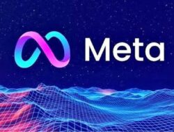 Meta Menemukan Tambang Emas Mutakhir