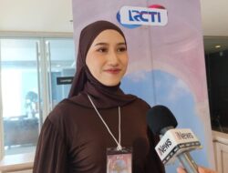Perkenalkan Kearifan Lokal Global Aceh, Peserta Audisi Miss Indonesia 2026 Tampil Bersama Tari Ratoh Jaroe