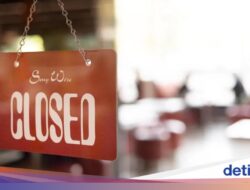 Tutup Setelahnya 45 Tahun, Restoran Ini Bongkar Resep Rahasia Sausnya