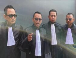Sidang PK Nikita Mirzani Ditunda hingga 1 Juli 2026, Kuasa Hukum Ungkap Alasannya