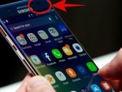 Tanda-tanda Telepon Genggam Anda Lagi Diawasi yang Perlu Diketahui