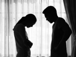 Kenapa Sulit Keluar Untuk Hubungan Toksik? Ahli Kebugaran Ungkap Fakta Trauma Bonding