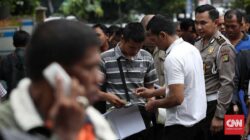 Waspada Modus Sebar Link Mengambil Keuntungan Pemutihan Pph Kendaraan