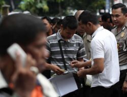 Waspada Modus Sebar Link Mengambil Keuntungan Pemutihan Pph Kendaraan