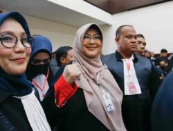 Abdullah Alkatiri Yakin JPU Tidak Bakal Mendakwa Ulang Praktisi Medis Tifa