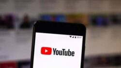 Google Hentikan Pemberian YouTube Untuk Smartphone Jadul