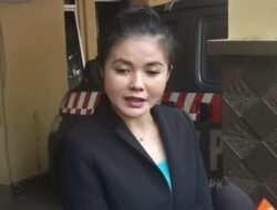 Karina Ranau Bersyukur, Peristiwa Pidana Dugaan Tindak Kekerasan yang Dialaminya Naik Penyidikan