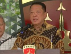 Febrie Adriansyah Mutakhir Dugaan Pelaku Dugaan Penyuapan dan TPPU Asabri