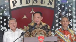 KPK Duga Rumah Jampidsus Febrie Adriansyah Hingga Sentul Atas Nama Orang Lain