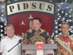 KPK Duga Rumah Jampidsus Febrie Adriansyah Hingga Sentul Atas Nama Orang Lain