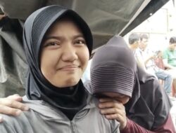Kronologi Temon Meninggal Dunia, Anak Ungkap Riwayat Gangguan hingga Pesan Terakhir Sang Ayah