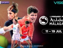 Jadwal Tanding Untuk Awal Sampai Final