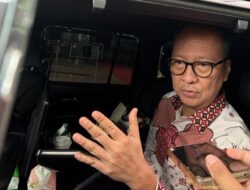 Transformasi Elektrifikasi Ke RI Lebih Cepat Untuk Prediksi