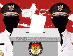 Tingginya Biaya Politik Tuntas Didalam Perbaikan Regulasi, Bukan Pencoblosan Suara Lokal Tak Langsung