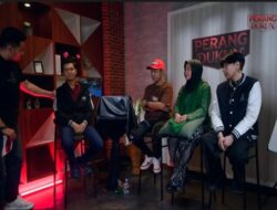 Tempattinggal Warisan atau Ditinggalkan? Ki Atmo dan Dua Spiritualis Beri Saran Berbeda Untuk Narasumber Ini?!