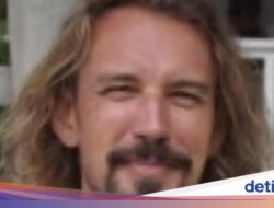 Viral Dugaan WNA Ke Bali Keluarkan Semua WNI Untuk Grup WA, Alasannya Bikin Geram