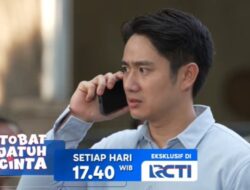 Kampung Sindang Produk Berubah Karena Itu Kacau