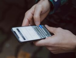 Sistem Payment Gateway Revolusioner Untuk Dan Menengah & Mula Dirilis, Jaminan Uptime 99,95%
