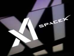 SpaceX Berganti Nama Karena Itu SpaceXAI Bukti Fokus Di AI