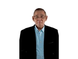 Teka-teki Silang Perkara Pidana Pidana Mantan Jampidsus