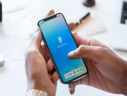 Tokenisasi Saham AI Diminati Investor, Bittime Catat Kepemilikan Naik 106%