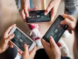 Top Up Game Hingga VCGamers Dijamin Murah, Aman dan Cepat