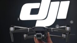 Donald Trump Umumkan Tarif 100 Persen Untuk Drone Pembelian Barang Di Luar Negeri
