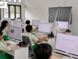 Dukung Transformasi Digital Belajar, Telkom Perluas Jangkauan Platform PIJAR Di Ratusan Ribu Siswa