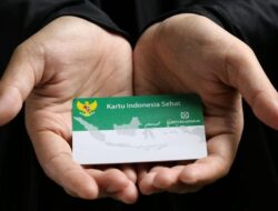 Viral Pasien BPJS Dihina Ahli Kemakmuran-Nakes, Psikiater Bagikan Tips Jaga Empati Di Medsos