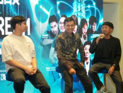 Indodax Ajak Industri Kripto Waspadai Tantangan Komputasi Kuantum