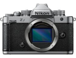 Nikon Gugat Viltrox Gara-gara Jiplak Dudukan Lensa Z?