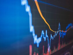 Nilai Pasar RWA Tumbuh 380%, Aset Dunia Kian Diminati Investor Indonesia