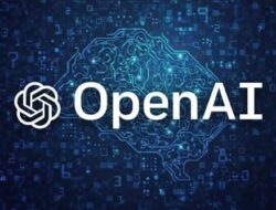 OpenAI Kembangkan Alat AI Hingga Ditengah Gugatan Hukum Apple