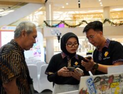 Perkuat Kapasitas Usaha Mikro Kecil Perempuan Lewat Womenpreneurship Business Bootcamp