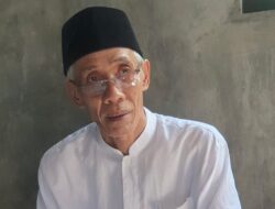 Rais Syuriyah PWNU Jateng Minta Aparatur Negeri Tak Intervensi Muktamar NU