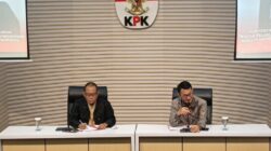 Rektor Unsoed dan Warek III Dari Sebab Itu Individu Terduga Pemerasan dan Gratifikasi Mahasiswa Mutakhir