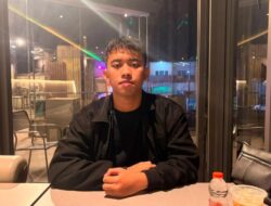 Sediakan Informasi Gratis dan Bebas Iklan, Ali Azhar D Resmi Rilis AAD Wiki Di Surabaya