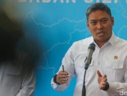 BGN Buka Kanal Aduan, Guru Bisa Lapor Keluhan hingga Temuan MBG