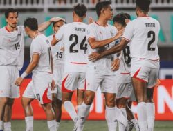 Timnasional Indonesia Tersingkir Hingga Gelar AFF 2026, PSSI Perlu Evaluasi Total