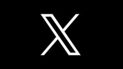 X Siap Hentikan Langkah Bagi Hasil Pendapatan Kreator Bulan Di