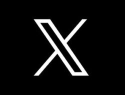 X Siap Hentikan Langkah Bagi Hasil Pendapatan Kreator Bulan Di