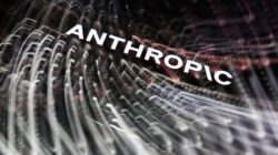 Anthropic Memohon Untuk Memperlambat Pembaruan AI, Ini Alasannya
