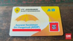 Asuransi yang Ditawarkan Di Bikin SIM Wajib Dibayar atau Tidak?