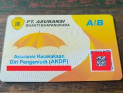 Asuransi yang Ditawarkan Di Bikin SIM Wajib Dibayar atau Tidak?