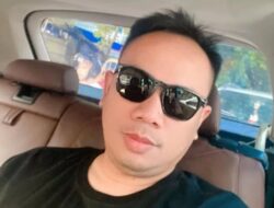 Ibu Vicky Prasetyo Berencana Dilaporkan Polisi Gegara Komentar Botak Bego