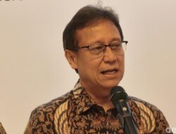 Prabowo Minta Antrean BPJS Dipangkas, Wanti-wanti RS Tak Bedakan Pasien