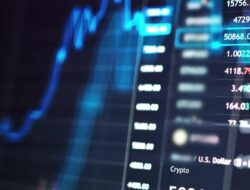 Perdagangan Futures Kripto Tumbuh, Bittime Tekankan Pentingnya Literasi